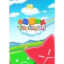 Yosumin