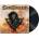 Sinbreed - IV LP