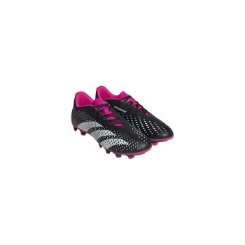 Image 1 of Adidas Predator Accuracy. 4 FxG M (GW4604) Футболни обувки