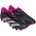 Adidas Predator Accuracy. 4 FxG M (GW4604) Футболни обувки