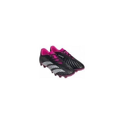 Adidas Predator Accuracy. 4 FxG M (GW4604) Футболни обувки