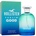 Hollister Feelin' Good for Him EDT 100 ml