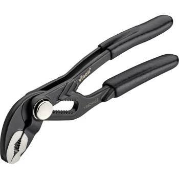 Vigor V6504-125