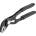 Vigor V6504-125