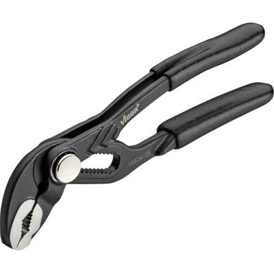 Vigor V6504-125