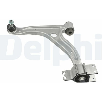 Rameno zavesenia kolies DELPHI TC6897