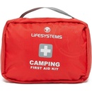 LifeSystems Camping First Aid Kit