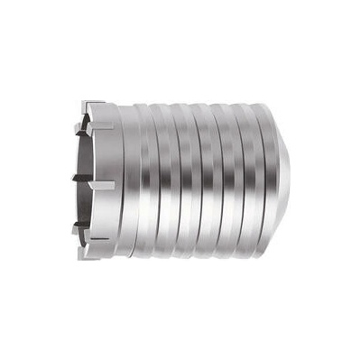 Makita P-03822 Vŕtacia korunka 100mm