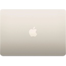 Apple MacBook Air 13 MLY23SL/A
