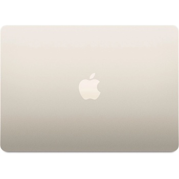 Apple MacBook Air 13 MLY23SL/A