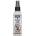 Reuzel Clay Spray стилизиращ спрей за слаба фиксация 100 ml