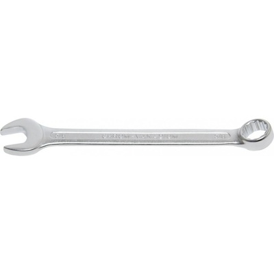 BGS technic očkoplochý klúč palcový rozmer 5/8" BGS 30194