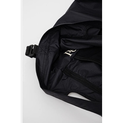 Peak Performance Чанта с две лица Peak Performance в черно G80053 (G80053)