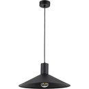 TK Lighting 1831