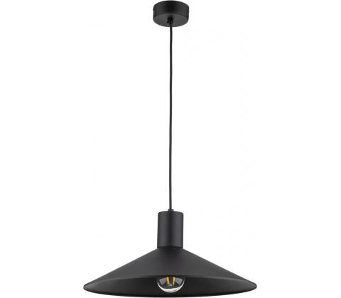 TK Lighting 1831