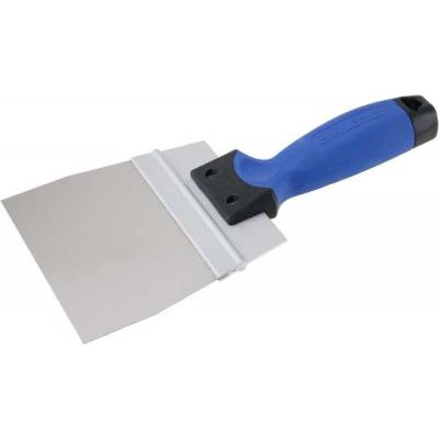 Stěrka nerezová 150mm G-15 0546 KUBALA