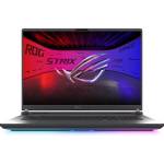 ASUS ROG Strix G815LR-TT307WZ Преносими компютри