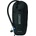 CamelBak Хидратиращ резервоар (camelbak) Camelbak Stoaway Hydration system - Black - размер 2 l (533-2339-0112)