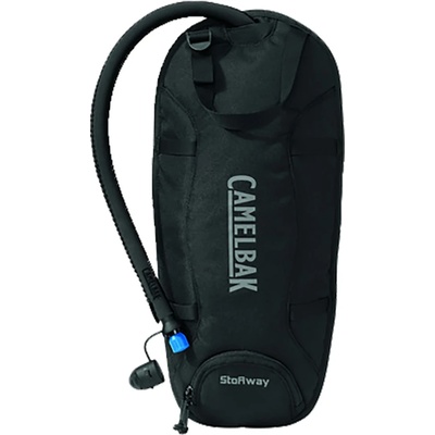 CamelBak Хидратиращ резервоар (camelbak) Camelbak Stoaway Hydration system - Black - размер 2 l (533-2339-0112)