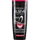 L'Oréal Elséve Arginine resist X3 šampón 250 ml