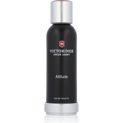 Victorinox Swiss Army Altitude toaletná voda pánska 100 ml