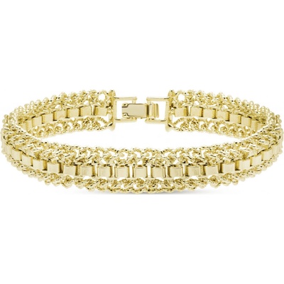 Biju náramek 2002748