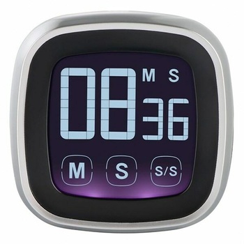 Image 1 of Xavax 95321