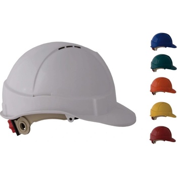 Ardon SH-1 oranžová