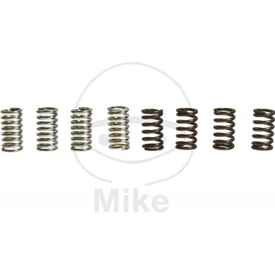 EBC CSK162 8 | Zboží Auto