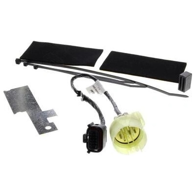 Piaggio 1D001795 – Zbozi.Blesk.cz