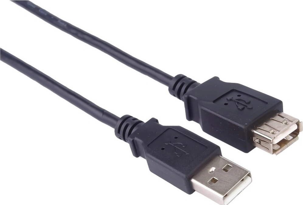 PremiumCord kupaa2bk