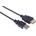 PremiumCord kupaa2bk