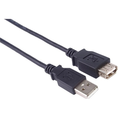 PremiumCord kupaa2bk