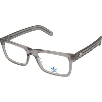 Adidas OR5107 020
