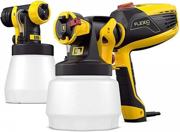 Wagner W590 Flexio 2361538