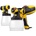 Wagner W590 Flexio 2361538
