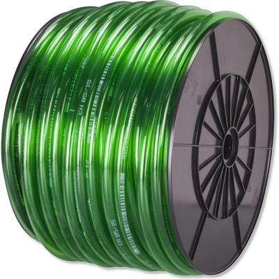 JBL hadica 4/6 200m