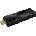 Optoma UHDCast Pro (H1AX00000113)