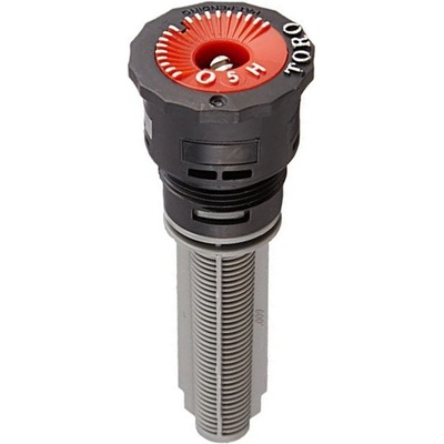 Toro Tryska PRECISION 5-Q-90°