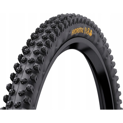 Continental Hydrotal 60-622 29x2.40 Downhill SuperSoft pneumatika