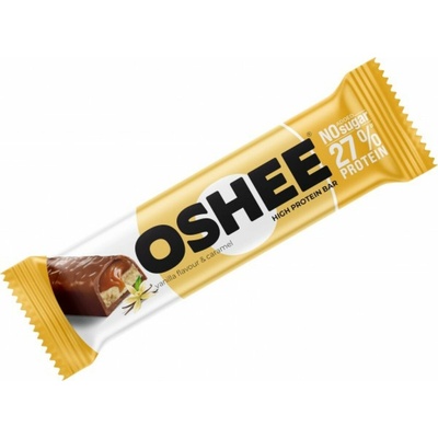 OSHEE proteinová tyčinka 47g