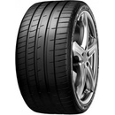 Osobní pneumatiky Goodyear Eagle F1 SuperSport 245/35 R19 93Y