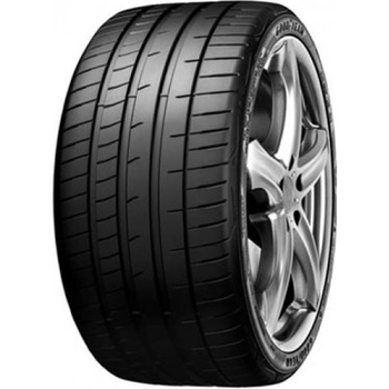 Goodyear Eagle F1 SuperSport 245/35 R19 93Y