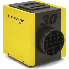 Trotec TEH 30 T 3,3 kW