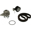 GATES KP15574XS