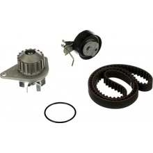 GATES KP15574XS