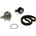 GATES KP15574XS