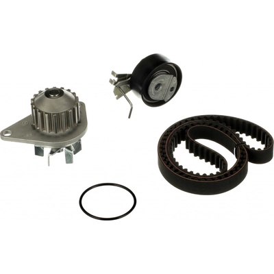 GATES KP15574XS