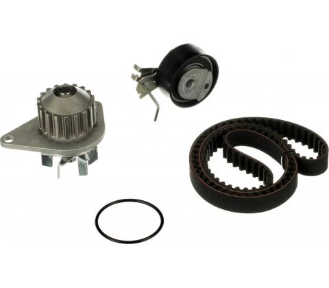 GATES KP15574XS