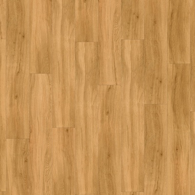 Gerflor Creation 40 Rigid Acoustic 0870 Quartet Honey 2,0 m²